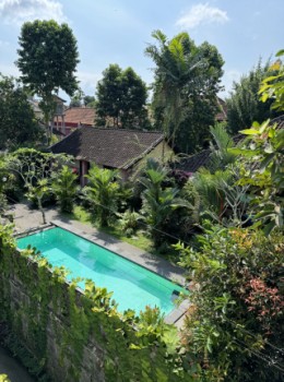 Bali
