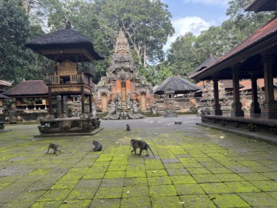 Bali