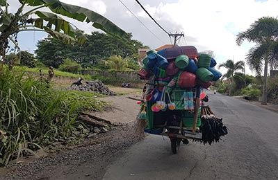 Bali