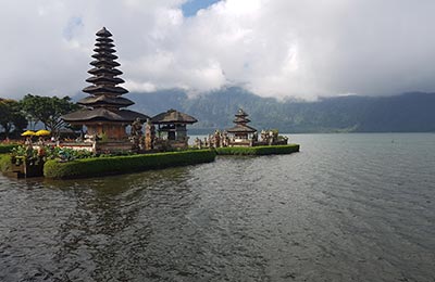 Bali