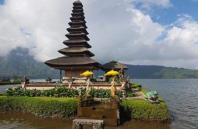 Bali