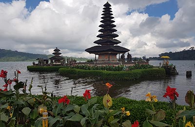 Bali