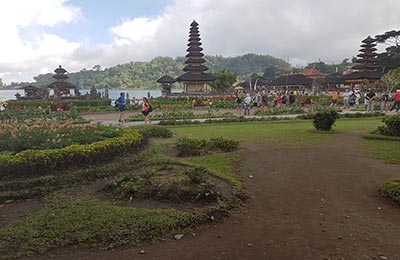 Bali