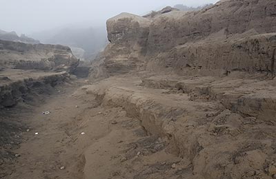 Volcanes Bromo e Ijen