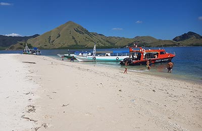 Isla de Flores