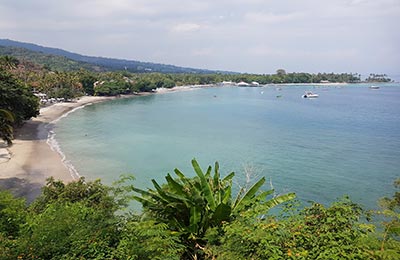 Lombok