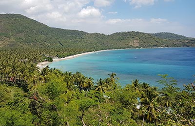 Lombok