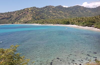 Lombok