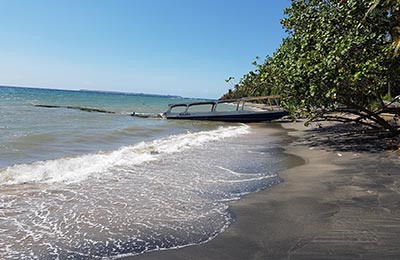 Lombok