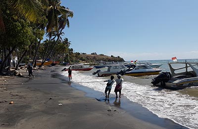 Lombok