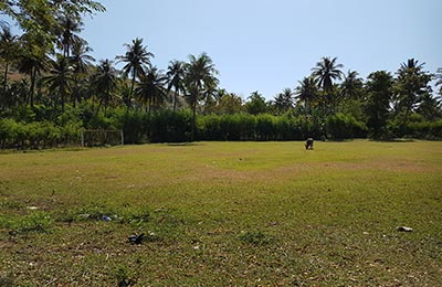 Lombok