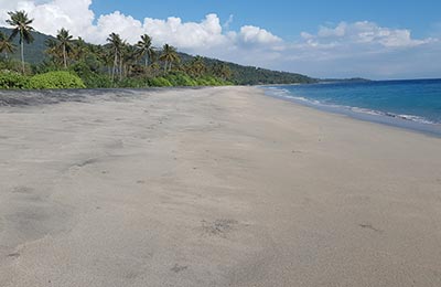 Lombok