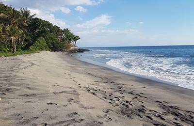 Lombok