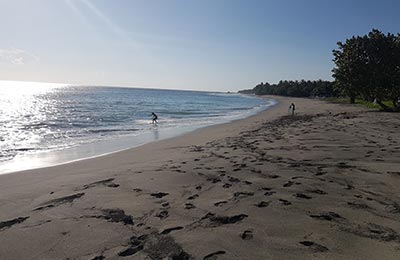 Lombok