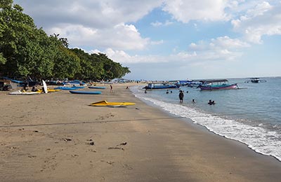 Lombok