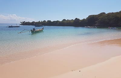 Lombok