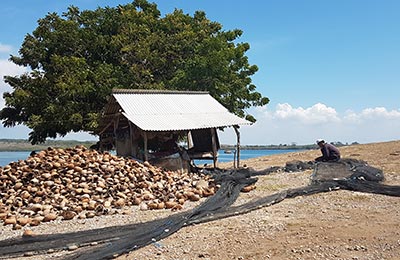 Lombok