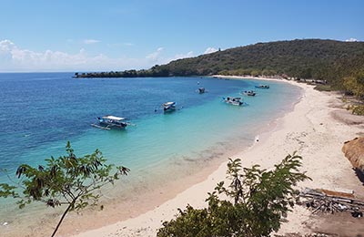 Lombok