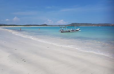 Lombok