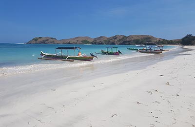 Lombok