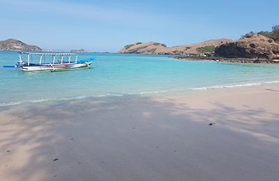 Lombok