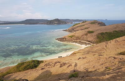 Lombok