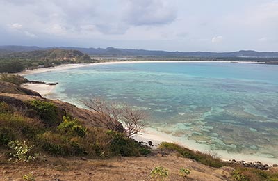 Lombok