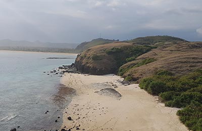 Lombok