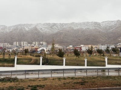 Duhok