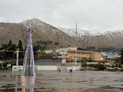 Duhok