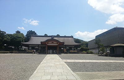 kyoto