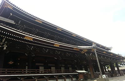 kyoto