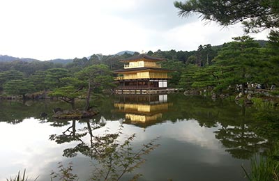 kyoto