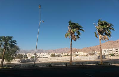 Aqaba