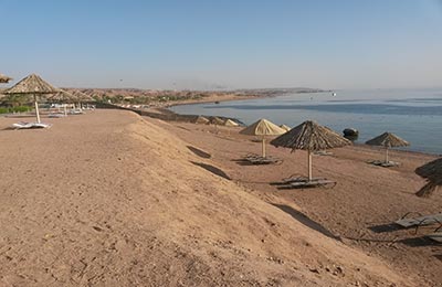 Aqaba