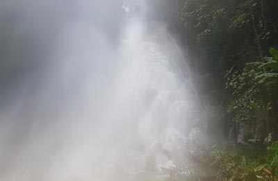 Luang Prabang