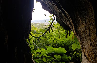 Vang Vieng