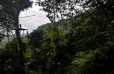 Vang Vieng