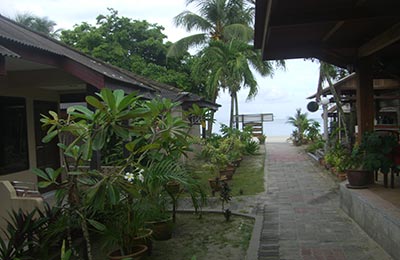 langkawi