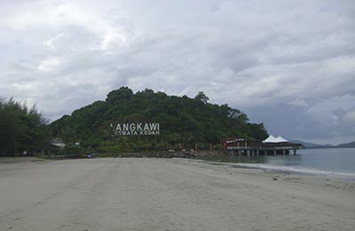 Langkawi