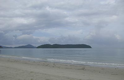 Langkawi