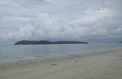 Langkawi