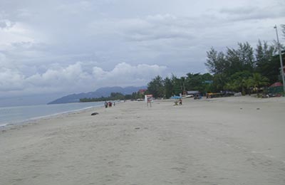 Langkawi