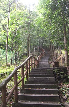 Langkawi