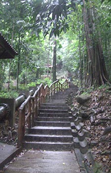 Langkawi