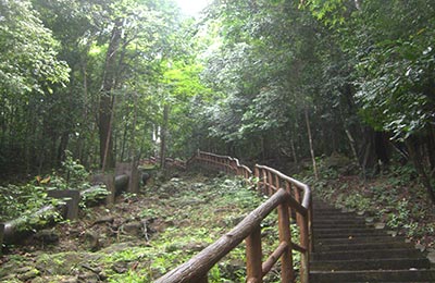 langkawi