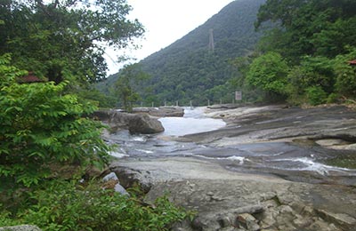 Langkawi