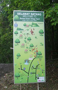 langkawi