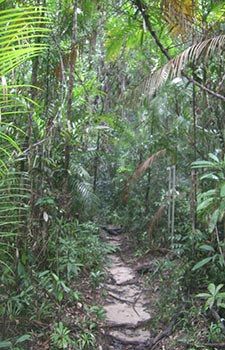 Langkawi