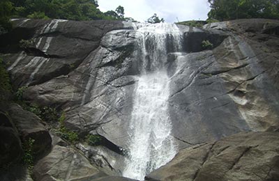 langkawi